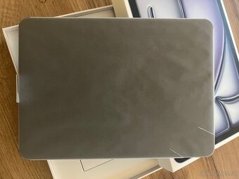 iPad Air 11-inch m3 wifi 128 GB - 3