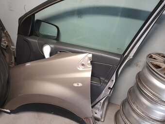 Renault Koleos 2,0dci 110kW - 3