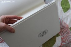 Sběratelství - Helena Brožková - 3