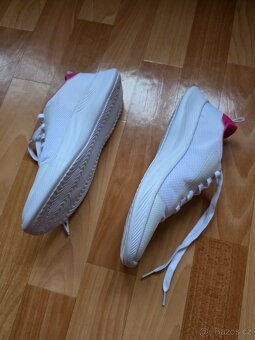Nové tenisky 38 - 3