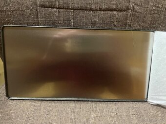 Lego Ninjago plechová cedule - 5007155 - 3