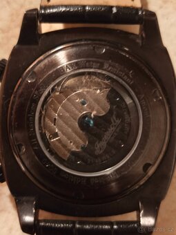 Prodám hodinky - 3