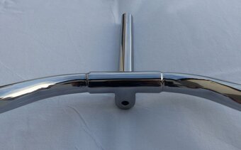 Riditka na Stadion S11 - 3