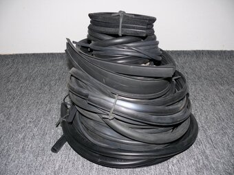 Škoda 1101, 1102 Tudor - 3