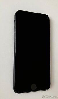 Prodám Apple IPhone SE 2020 64 GB - 3