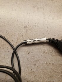 Stereo sluchatka Dell 74J6M - 3