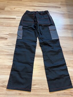 Lego dámské kalhoty - 3