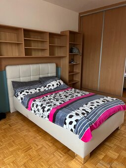 Prodej bytu 2+1 v Hodoníně - 3