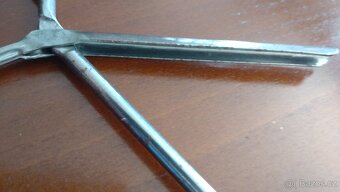 Stará, retro kulma - 3