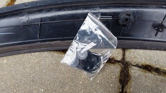 Díly Mazda MX5 NA - 3