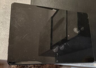 Prodám tablet Huawei - 3