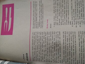 Prodám kuchařku - 3