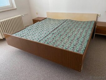 Postel 180x200 - 3