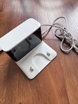 Xiaomi Mi Robot Vacuum-Mop - 3