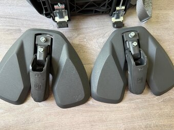 Urban Iki junior - 3
