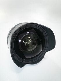 Sigma 14-24 mm f/2,8 DG HSM Art pro Nikon F - 3