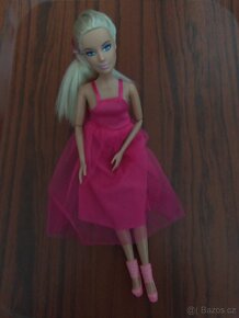 Barbie Mattel ... - 3