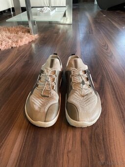 Vivobarefoot Primus Trail Knit FG (47) - 3