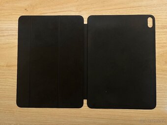 Apple Smart Folio na iPad Air - 3