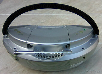 rmgf. sony - 3