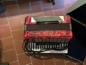 harmonika - 3