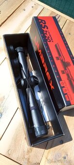 Umarex RS 2x20 - 3