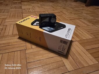 Niceboy Vega X Pro - 3