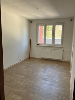 Prodej bytu 3+1, 68 m², ul. U Školky - 3