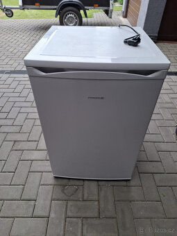 Philco - 3