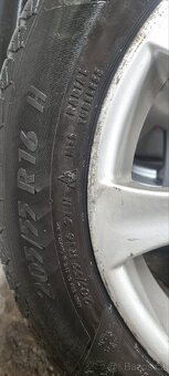 5x108 R16 - 3