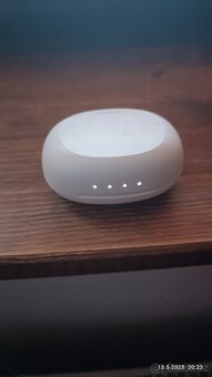 Sluchátka JBL Free ii - 3