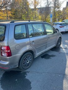 Touran 19.tdi - 3