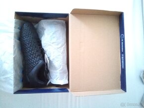 KOPACKY FILA - 3