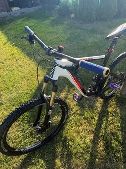 Giant Trance X3 - 3