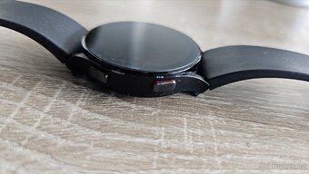 Samsung Galaxy Watch 4 44mm - 3