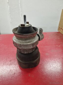 Silentblok motoru hydrolůžko Audi A6 C6 (4F) 2004-2011 - 3