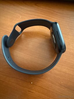 Apple Watch Series 9 45mm Cellular - 3