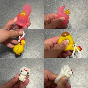 Fidget Toys - 3