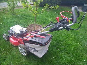 HECHT 5484 SXE 5in1 - 3