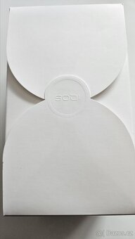 I.QOS Iluma One - 3