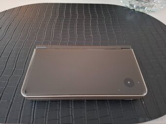 NINTENDO DS i XL - 3