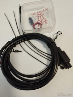 Bambu Lab A1 - 3