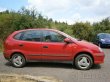 Náhradní díly z NISSAN ALMERA TINO (1.8 benzín,2002) - 3
