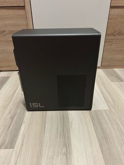 Victus By HP 15L Gaming - 3