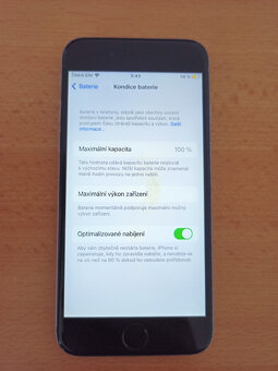 Apple Iphone - 3