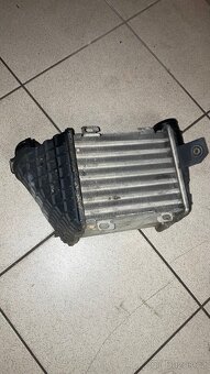 Intercooler golf 3 tdi - 3