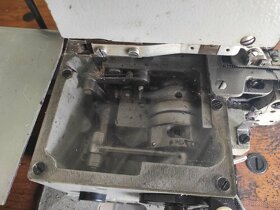 overlock - 3