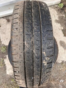 225/65 R16 C - 3