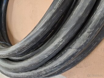 Kabel cyky - 3
