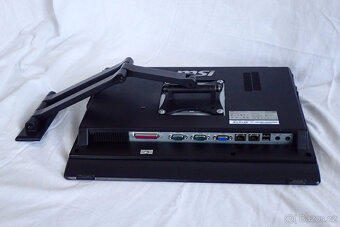 All-in-One PC MSI Wind Top AP1622 - 3